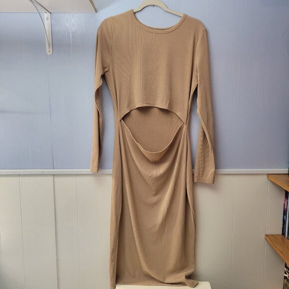 Bundle #21 Extra Large Mixed Tops Dresses Blouses - Picture 3 of 10